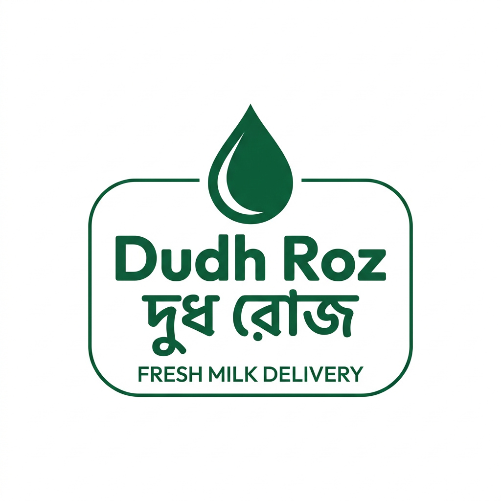 দুধ রোজ | Dudh Roz